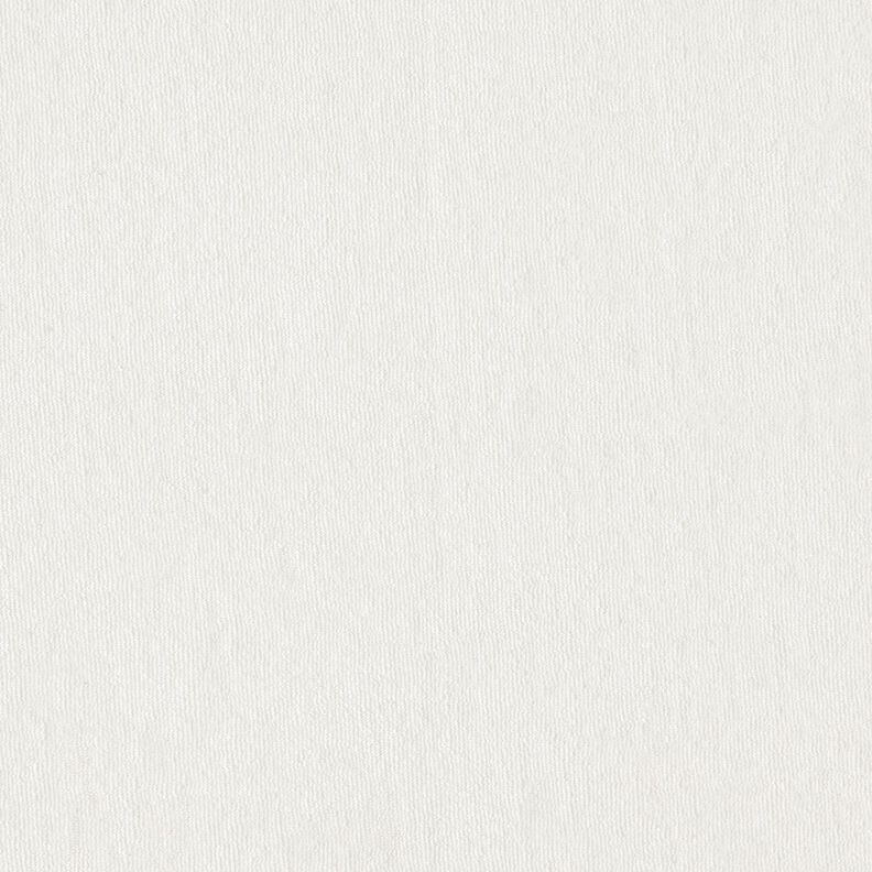 Towelling Fabric Stretch Plain – ivory,  image number 4