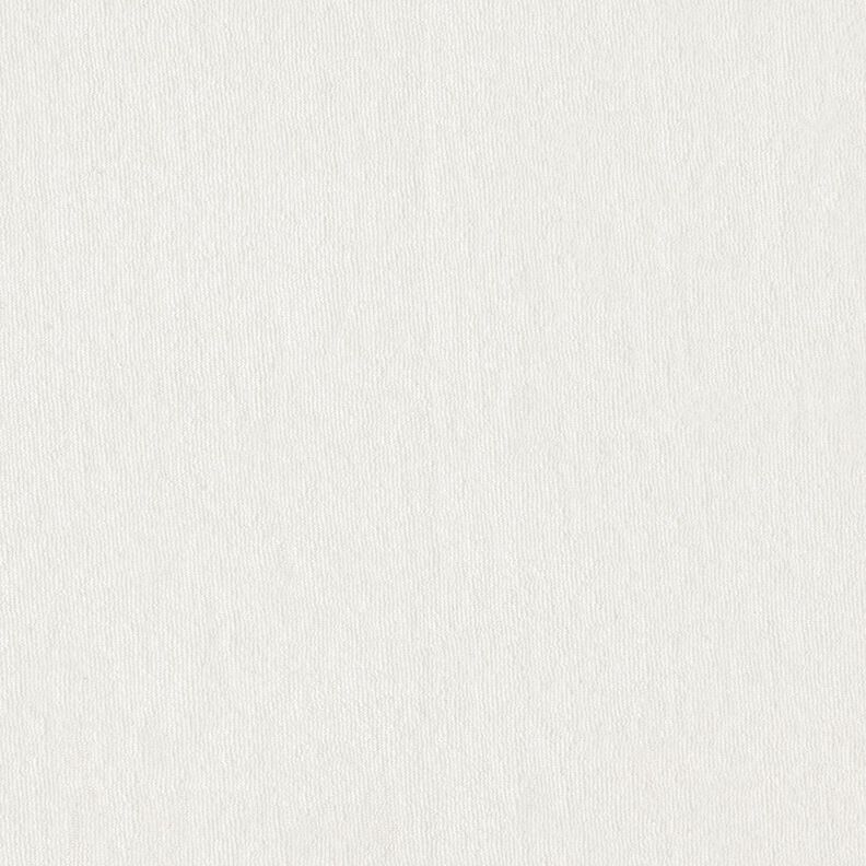 Towelling Fabric Stretch Plain – ivory,  image number 4
