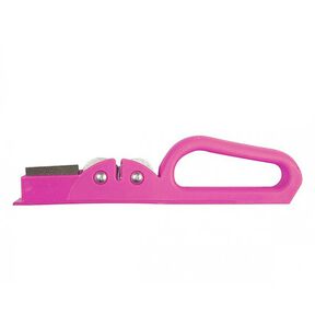 Scissor Sharpener, 