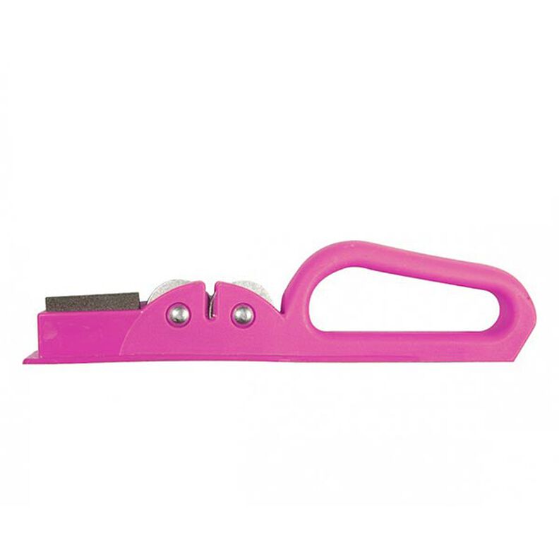 Scissor Sharpener,  image number 1