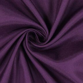 Lining | Neva´viscon – aubergine, 