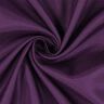 Lining | Neva´viscon – aubergine,  thumbnail number 2