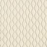 Knit Fabric Crochette – offwhite,  thumbnail number 1