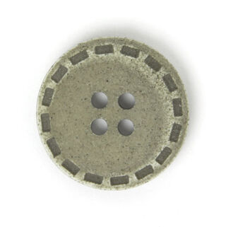 Plastic Button 1, 