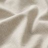 light taupe