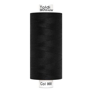 Sewing thread (000) | 1000 m | Toldi, 