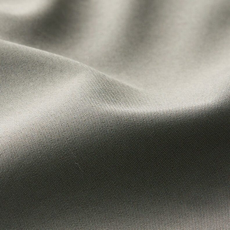 Softshell Plain – grey,  image number 3