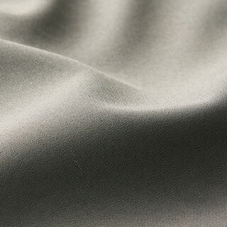 Softshell Plain – grey, 