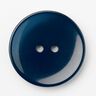 midnight blue