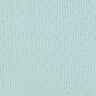 Double Gauze/Muslin dobby – mint,  thumbnail number 1