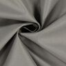 Outdoor Fabric Panama Plain – grey,  thumbnail number 2