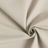 Decor Fabric Canvas waxed – natural,  thumbnail number 1