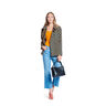 Jacket / Coat | Burda 5824 | 36-46,  thumbnail number 5