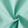 Outdoor Fabric Canvas Plain Mottled – mint,  thumbnail number 2