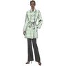 Coat, Vogue 9367 | 32-40,  thumbnail number 3