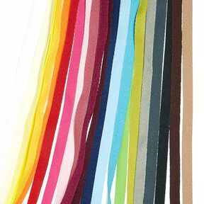 Twill Tape [2m] Mini Roll | 2 – offwhite, 