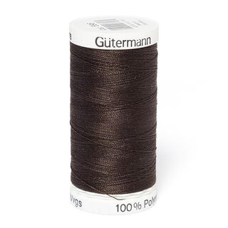 Sew-all Thread (696) | 500 m | Gütermann, 