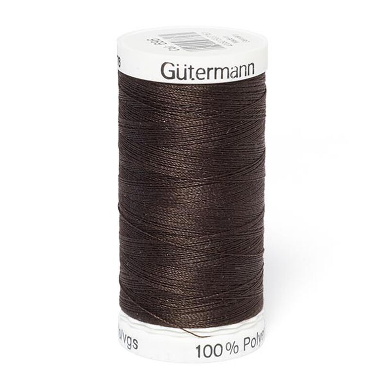 Sew-all Thread (696) | 500 m | Gütermann,  image number 1