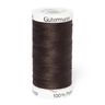 Sew-all Thread (696) | 500 m | Gütermann,  thumbnail number 1