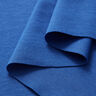 Ponte Roma Jersey Classic – royal blue,  thumbnail number 4