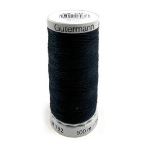 Extra Strong (339) | 100 m | Gütermann, 