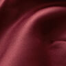 Duchesse Satin – burgundy,  thumbnail number 6