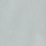 awning fabric plain – light grey,  thumbnail number 6