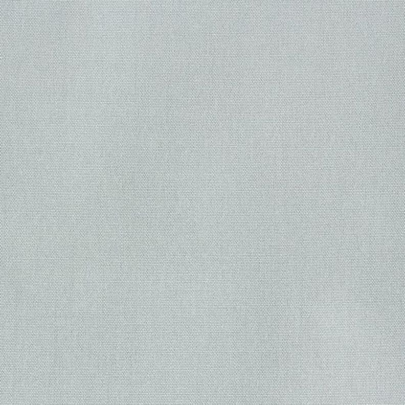 awning fabric plain – light grey,  image number 6