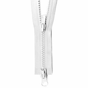 Zip 650535, (501), 
