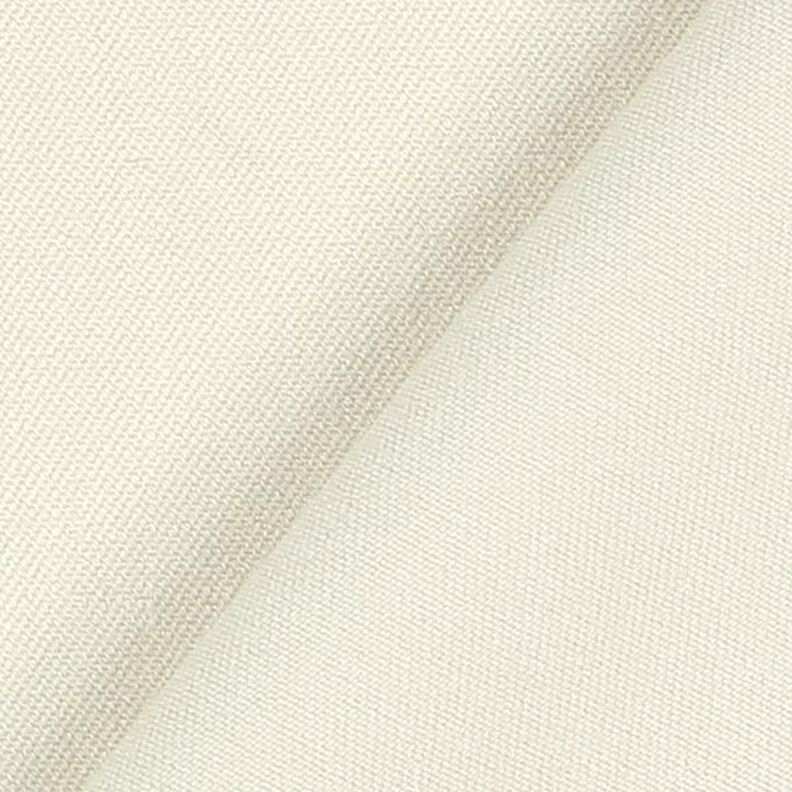 Bi-Stretch Gabardine – light beige,  image number 3