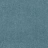 Thermal curtain fabric fine blend – light petrol,  thumbnail number 7