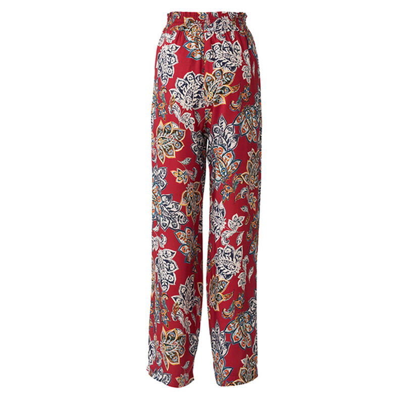 Trousers, Burda 6229 | 32 - 42,  image number 5