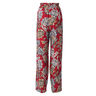 Trousers, Burda 6229 | 32 - 42,  thumbnail number 5