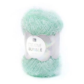 Creative Bubble kitchen sponge | Rico Design (008), 