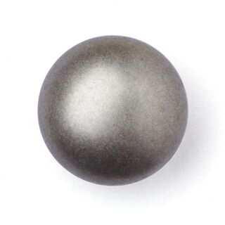Metallic button, Bielefeld 832, 