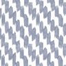 Swimsuit Fabric Brushstrokes – offwhite/slate grey,  thumbnail number 1