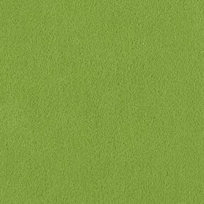 Felt 90 cm / 3 mm thick – light olive, 