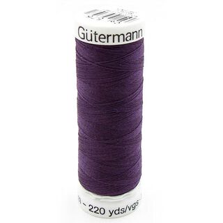 Sew-all Thread (575) | 200 m | Gütermann, 
