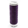 Sew-all Thread (575) | 200 m | Gütermann,  thumbnail number 1