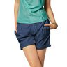 Stretch denim cotton blend medium – denim blue,  thumbnail number 5