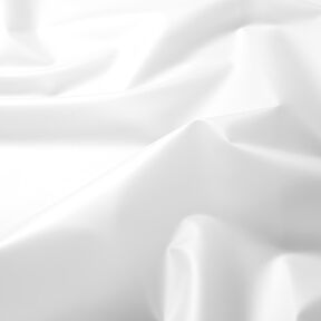 Raincoat Fabric  Plain – transparent, 