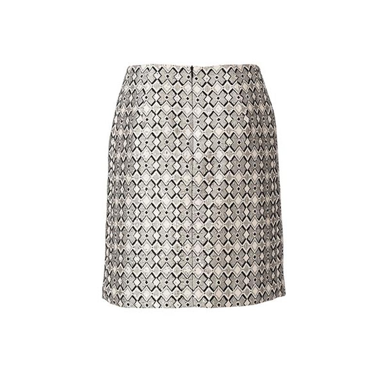 Skirt, Burda 6181 | 34-44,  image number 5