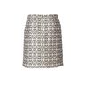 Skirt, Burda 6181 | 34-44,  thumbnail number 5