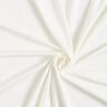 Lightweight Viscose Jersey – offwhite,  thumbnail number 1