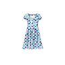 Girls / Girls Plus Dresses, McCall´s M7079,  thumbnail number 7