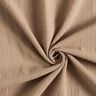 Cotton Linen Look – dune,  thumbnail number 1
