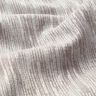 silk grey