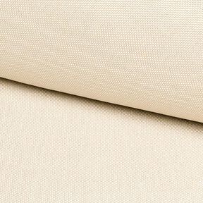 Upholstery Fabric – cream, 