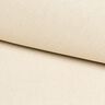 Upholstery Fabric – cream,  thumbnail number 2