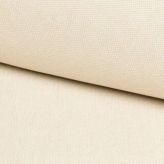 Upholstery Fabric – cream, 